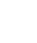 大理石構(gòu)件