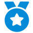 大理石平臺(tái)工廠實(shí)力